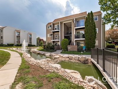4629 Quail Cv #L