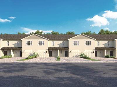 9700 Venetian Sq