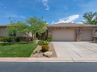 4667 S Whisper Dr
