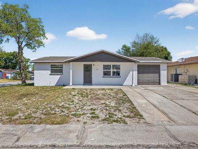7735 Brookridge Dr