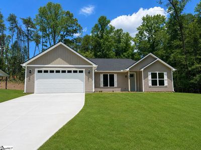 944 Tubbs Mountain Rd