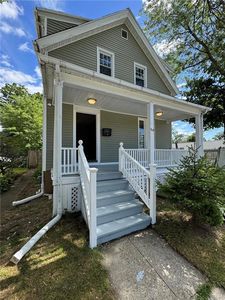164 Norwood Ave