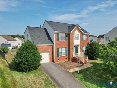 1404 Windrow Ct
