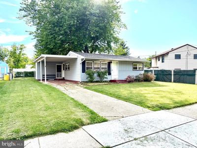 644 N Coles Ave