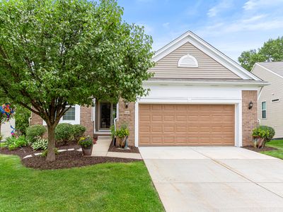 546 Glacier Ln
