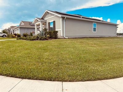 5090 Tanzanite Dr