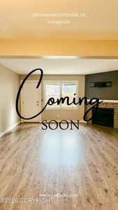 473 Dailey Ave #C-12