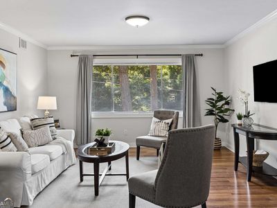 115 Biscayne Dr NW APT A6