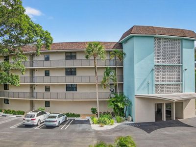 2424 N Federal Highway #207