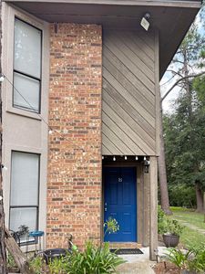 1973 S Brightside View Dr APT B