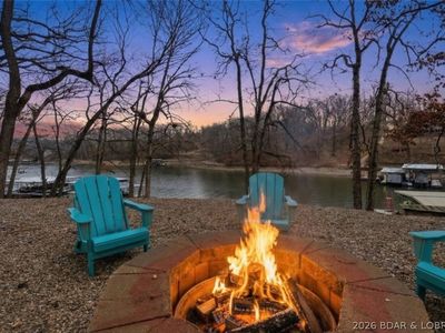 1025 Osage Highlands Loop