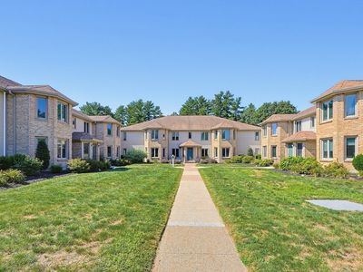 108 Norton Ave APT 9