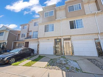 84 Long Pond Ln