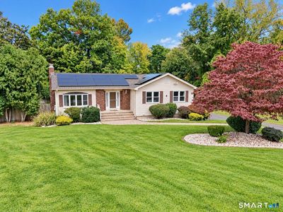 115 Kingston Drive