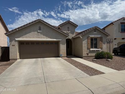 3126 E ROCHELLE Street