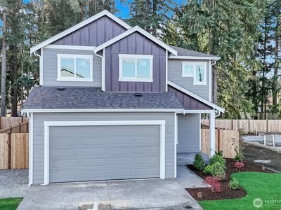 3642 183rd Street Ct E