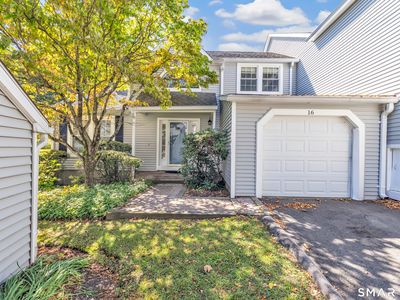 16 Rivendell Drive #16