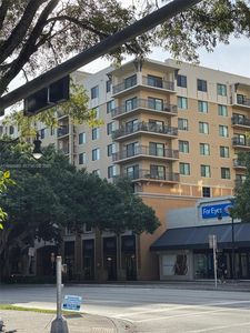 3530 SW 22nd St APT 706