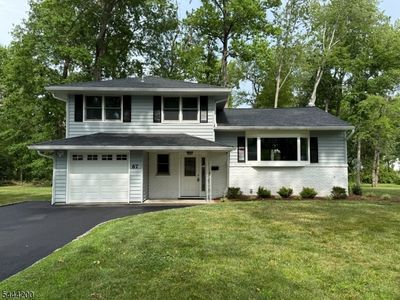67 Tudor Ln