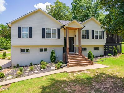 435 Bradley Ln