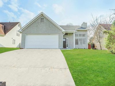 6249 Phillips Lake Way