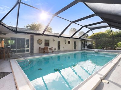 2023 Jacaranda Drive