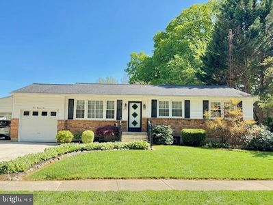 309 Cambridge Rd