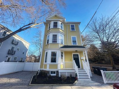 104 Williams St