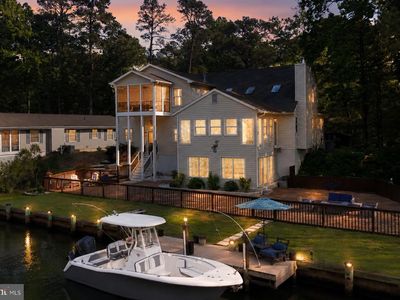 19 Duck Cove Cir