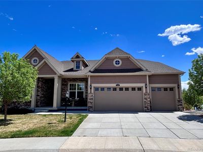 7570 E 154th Court