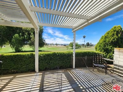 Property at 29201 Camino Alba, Murrieta, CA