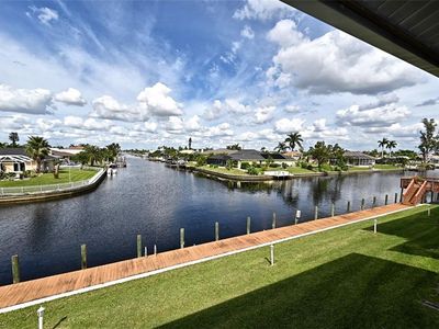 505 SW 47th Ter APT 202