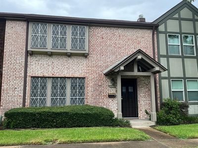2287 Triway Ln #281