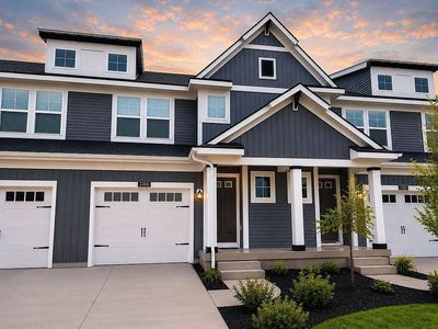 Property at 3360 Windborne Ln #15, Jenison, MI
