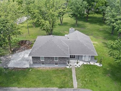 12223 Hills Rd