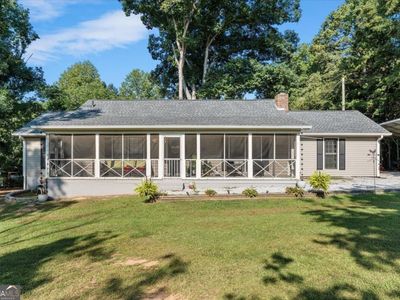 39 Cheryl Dr