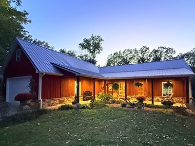 3975 Somerset Rd