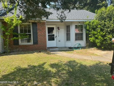 Property at 2314 Knollwood Lane, Midway Park, NC