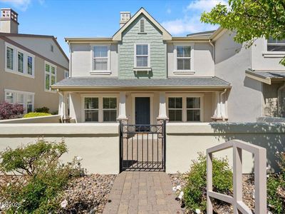 1679 Lone Oak Trl