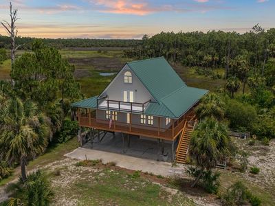 7355 County Road 30 #A