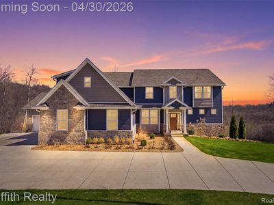 2550 Hartun Dr