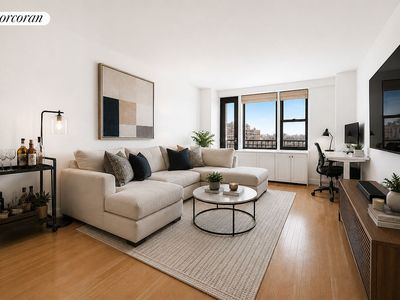 145 E 15th St APT 15T