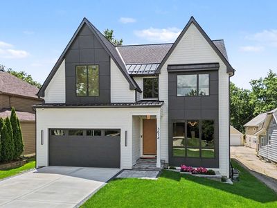 3614 Fairview Ave