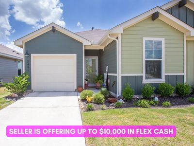 549 Arnold Loop #A