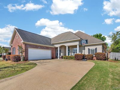 9206 Whispine Ct