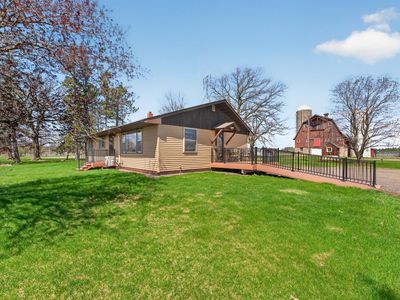 25184 Red Robin Rd