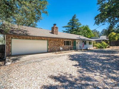 3170 Keswick Dam Rd