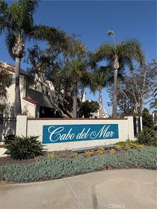 17202 Corbina Ln APT 102