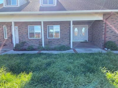 268 Espinosa Rd