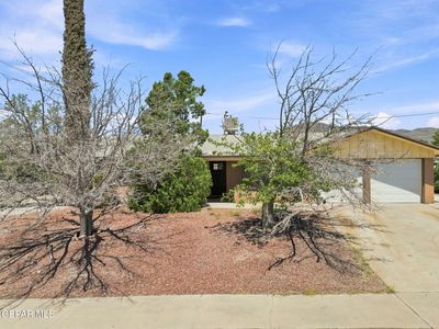 300 Vista Bonita St